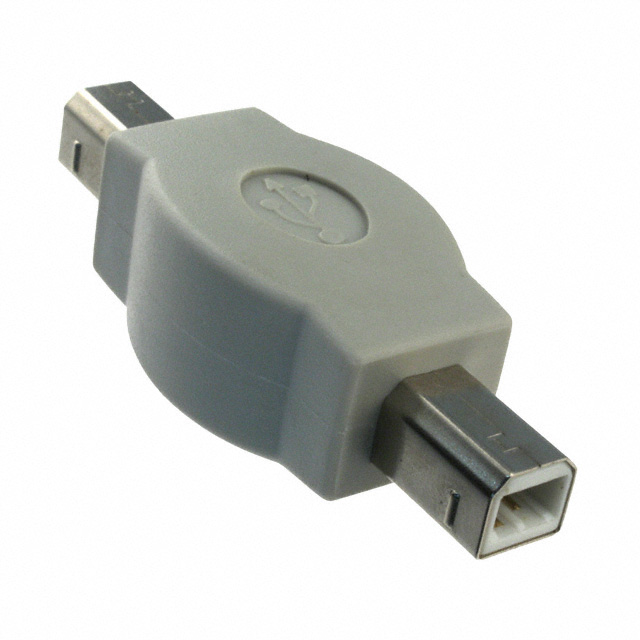 A-USB-6-R / 인투피온